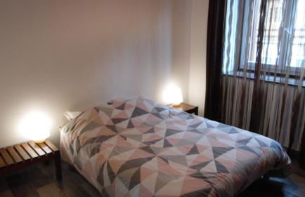 LES GITES D'AVEZE Volcan, Sancy, Bourboule - Foto 2