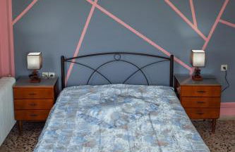 Orange Blossom Apartment - Foto 40