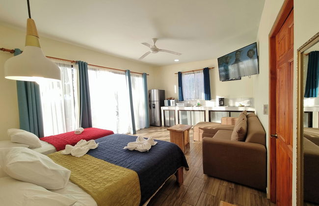 Pinilla Highlands - Foto 15