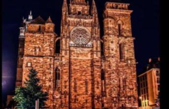 Appart T4 85m2 spacieux climatisation parking - Photo 7