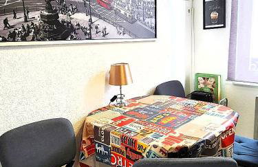 Appartement 3 pièces, Krutenau, Parking privé - Foto 19