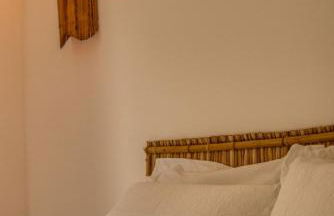 Casa Laguna - Geribá - Foto 13