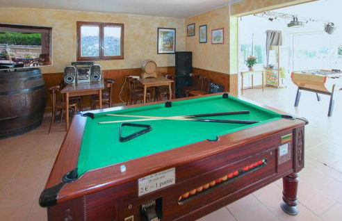 Lovely Home In Bessas - Photo 7