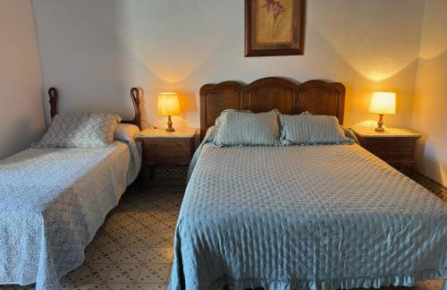 Casa rural la Era - Foto 14