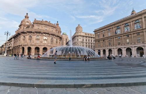 Montesano House - Foto 21