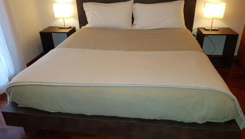 Guest House Marco Polo - Foto 3