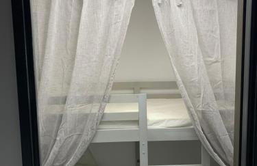 Joli studio proche de la plage - Photo 23