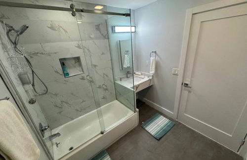 The Elegant Suite - 2BR with Great Amenities - Foto 9