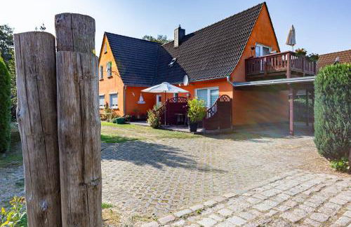 Sonnenblumenhaus 01 - Foto 24