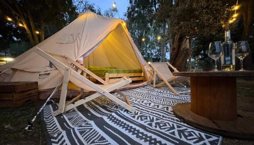 Villaggio Camping Golfo di Arzachena - Foto 3