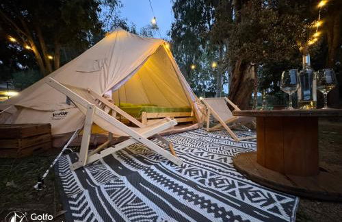 Villaggio Camping Golfo di Arzachena - Foto 3