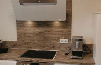 TOLE Ferienunterkunft - Foto 26