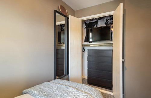 Host & Stay - Martinhoe - Foto 37