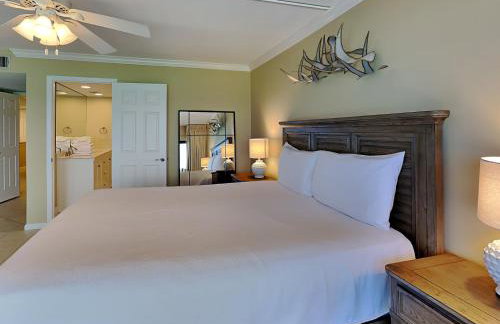Breakers East by Southern Vacation Rentals - Foto 58