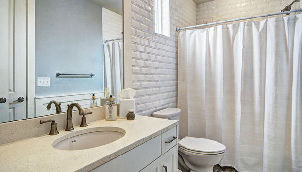 Beach Zen TC 10104 - Foto 2, Interior