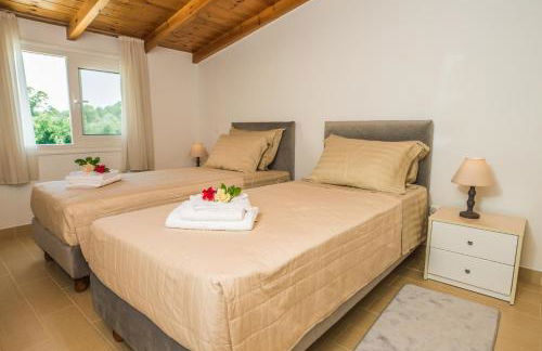 Villa Miranda - Foto 70