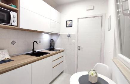 Villa Ana Apartments - Photo 15