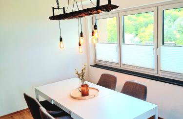 Burg Domizil - Foto 52