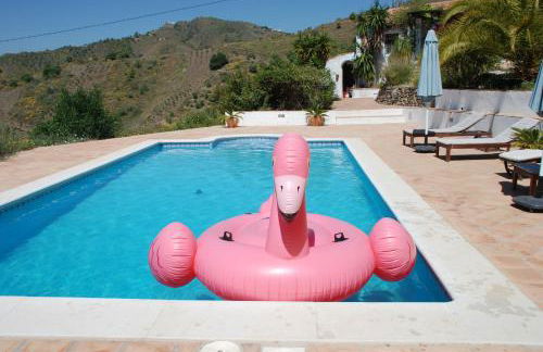 The Casita at Casa Lorca - Foto 16