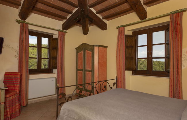 Il Felciaione - Foto 13