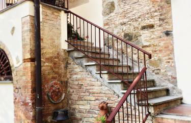 Il Bosco del Lebbio - Foto 18