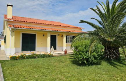 Quinta Marinhais para férias no Ribatejo - Foto 6