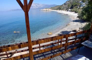 Aegean Heaven - Foto 41