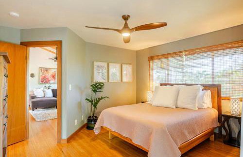 Vacation Home In Kailua Kona-Aloha Breeze - Foto 12