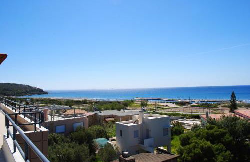 Modern Condo at the Beach - Foto 27