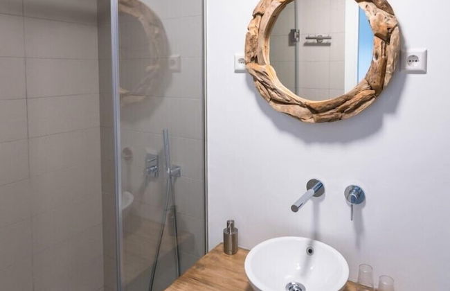 Mijas Residence - Photo 58