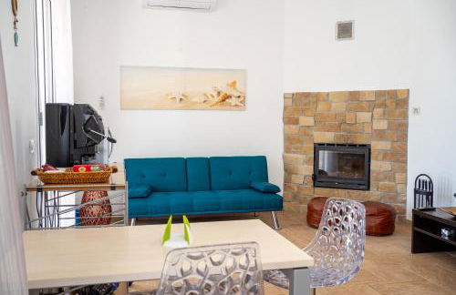 Micalice's Sea House - Foto 30