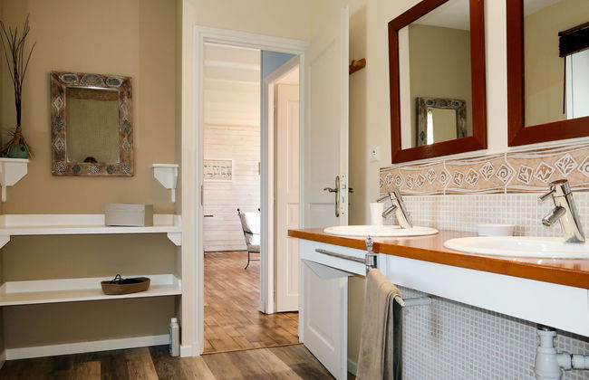 Balade Océane - Foto 17