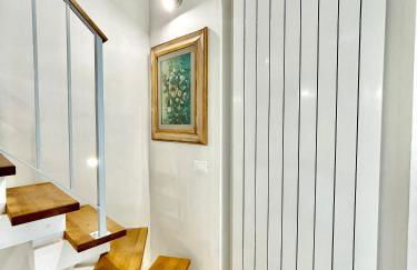 Il Nido di Tiggiano - Foto 6