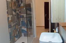 Casa Pereira - Foto 17