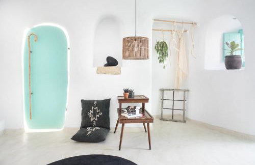 Sophia Finikia Villas - Photo 82