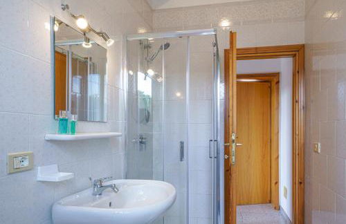 Aethalia - a 300mt dal mare - Foto 35