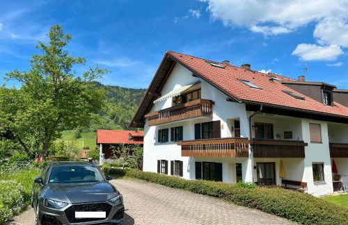 Edelschwarz Allgäu - Foto 40