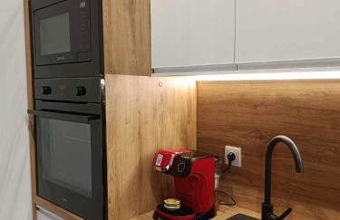 Apartamenty Bartoszyce 3 - Foto 24