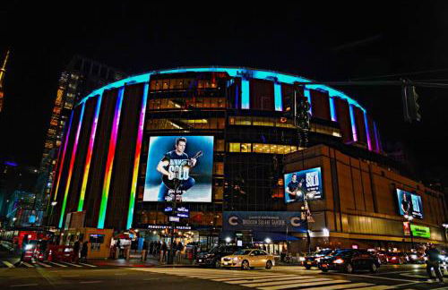 The Mod Pad! 15 minute from Airport, Free Parking! - Foto 31