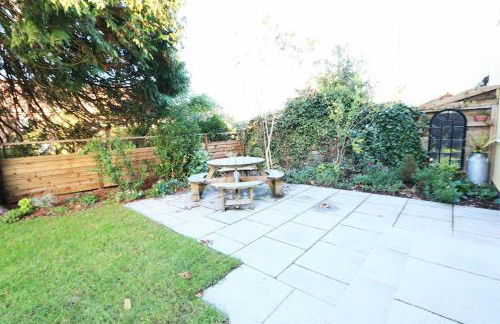 The Old Wagon & Horses 19th Century Beer House - Photo 23