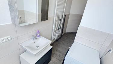 Ihlen Appartements - Foto 2