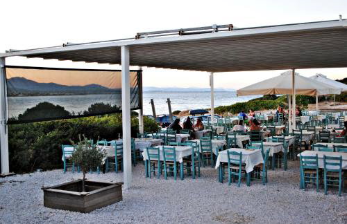 Villa Serenity - Foto 52