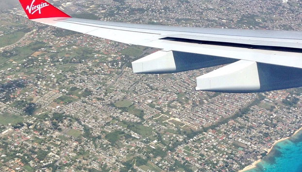 Vip departure service Barbados - Photo 2