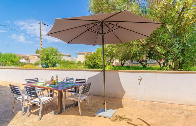 Mosaic in Sa R Pita - Foto 4