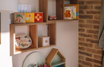 Agriturismo La Costa - Photo 66