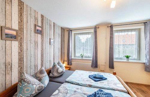 Ferienwohnung in Ostseenähe - Photo 19