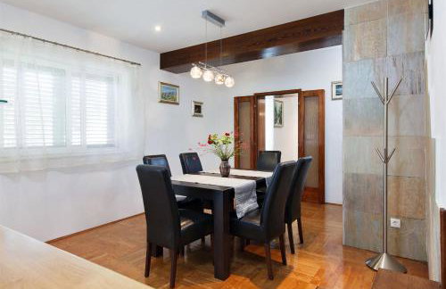 Villa Luna - Photo 36