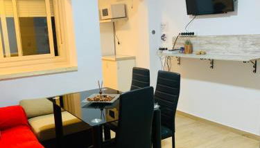 Apartamento Delfin - Punta Umbria - Foto 5