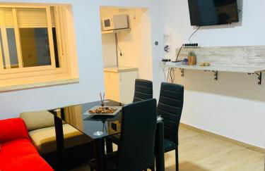 Apartamento Delfin - Punta Umbria - Foto 5