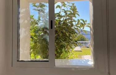 Casita Villa Serena Busot - Foto 10